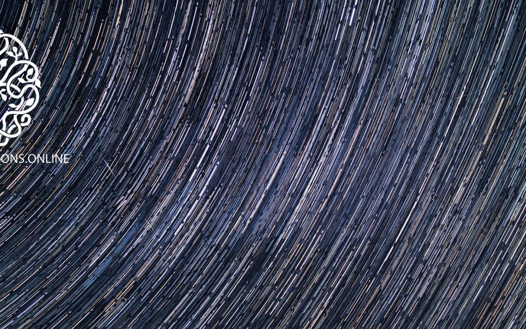 Linear, Cyclical, and Systemic Thinking