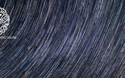 Linear, Cyclical, and Systemic Thinking