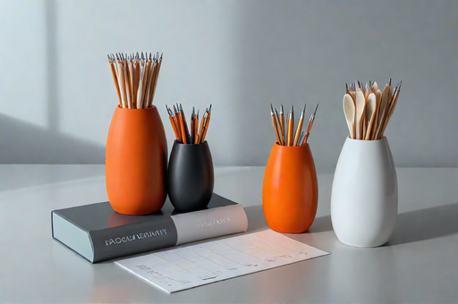 book a family constellation