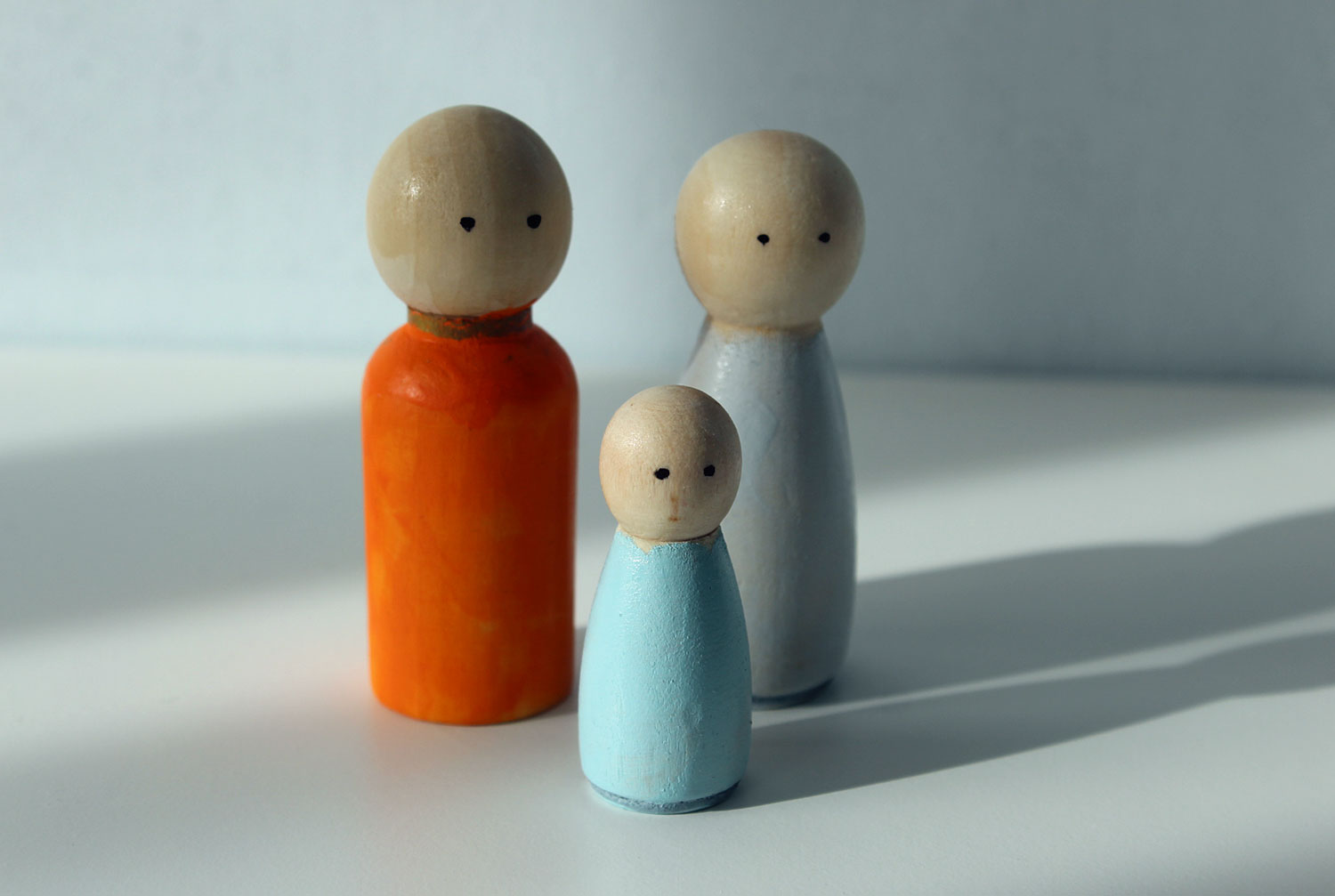 family constellations online