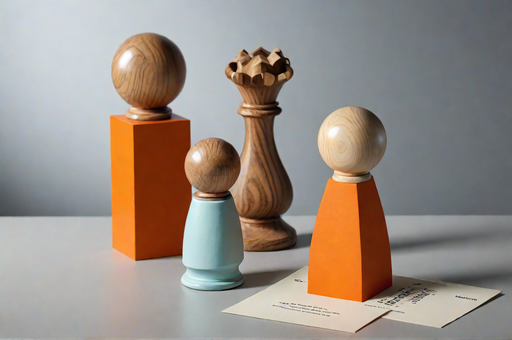 terms and conditions